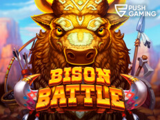 Kaks hesaplama. Bizzo casino no deposit bonus codes 2023.31